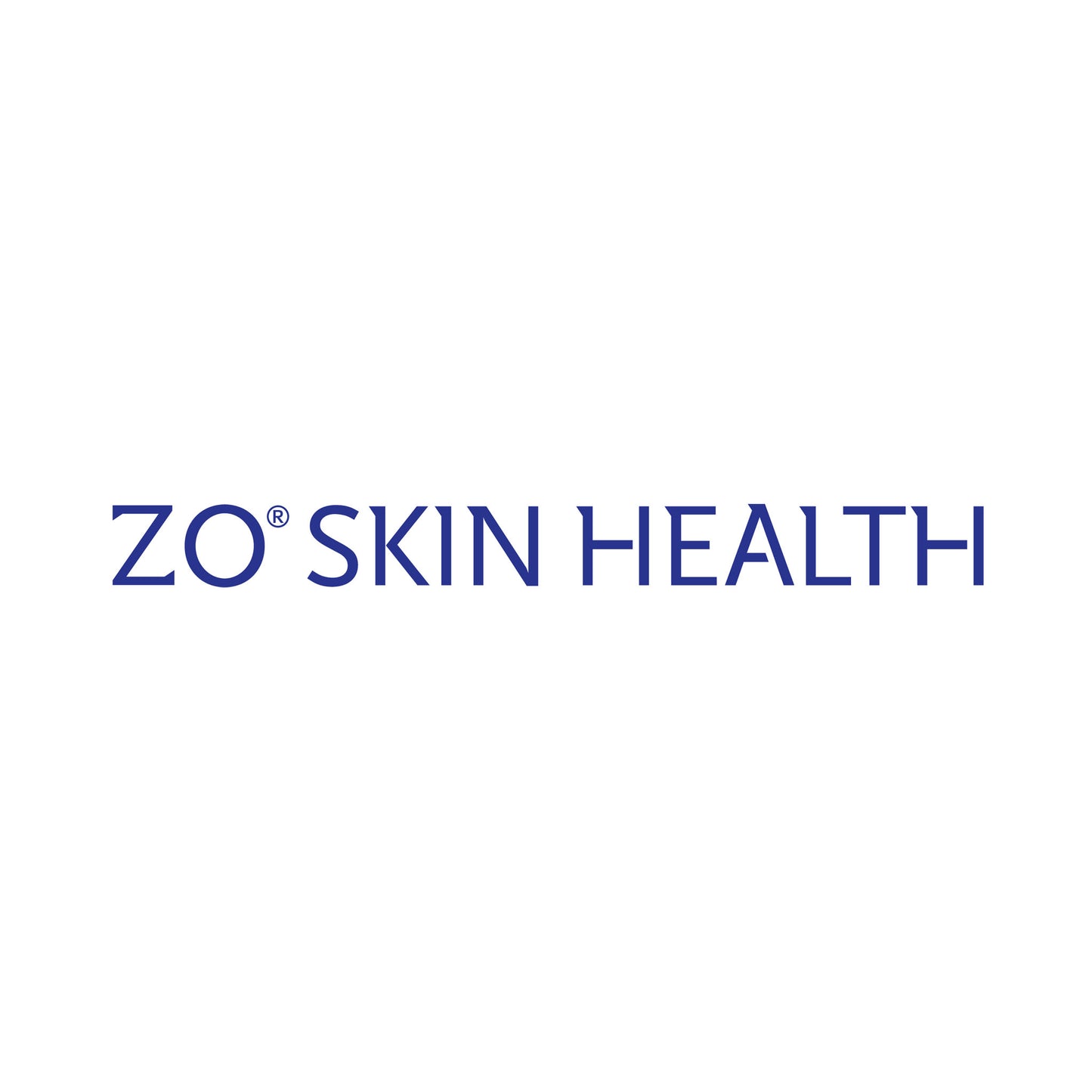 ZO Multi-therapy Hydroquinone Program